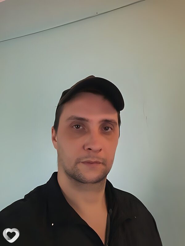Константин, 37, Астрахани — анкета №596426