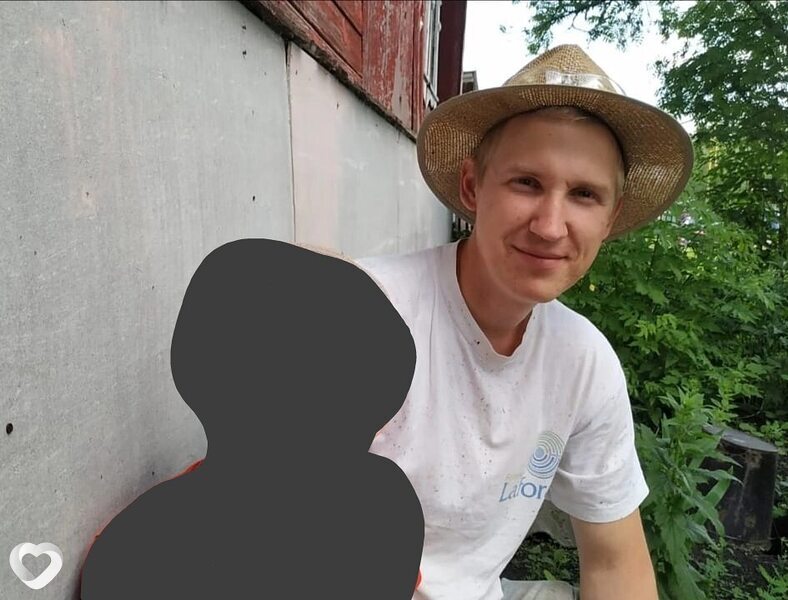 Александр, Сеченово