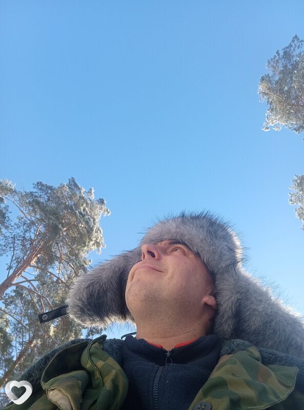 Виталий, 28, Осиповичах — анкета №595666