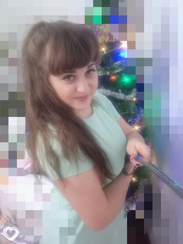 Дарья, 33, Новокузнецке — анкета №595717