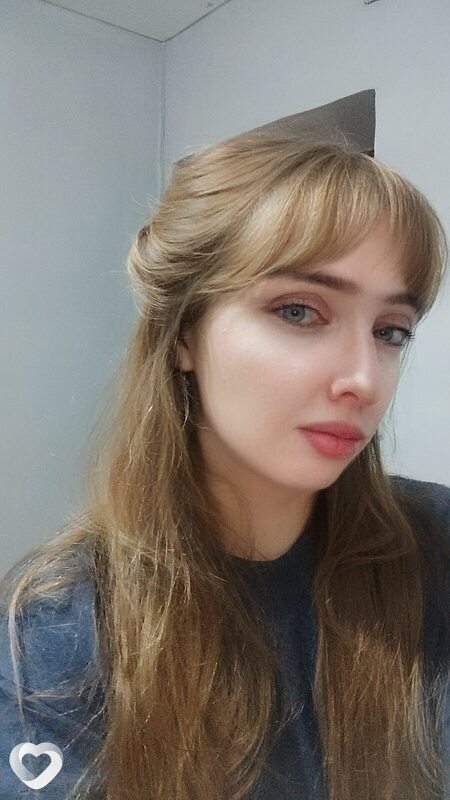 Людмила, 37, Экибастузе — анкета №595725
