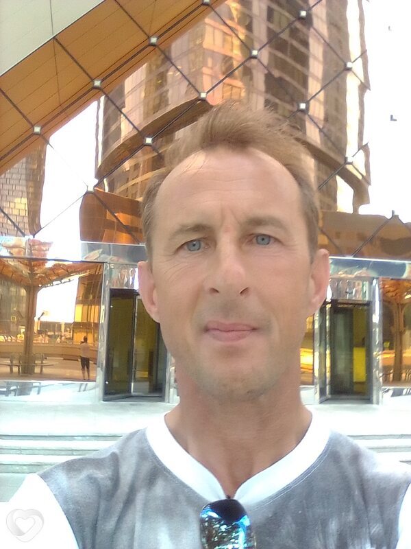 Andrey, 56, Шуи — анкета №595689
