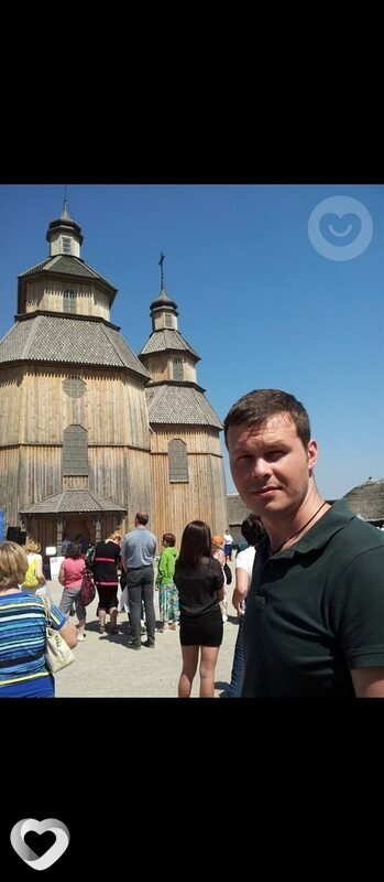 Андрей, 48, Москве — анкета №595704