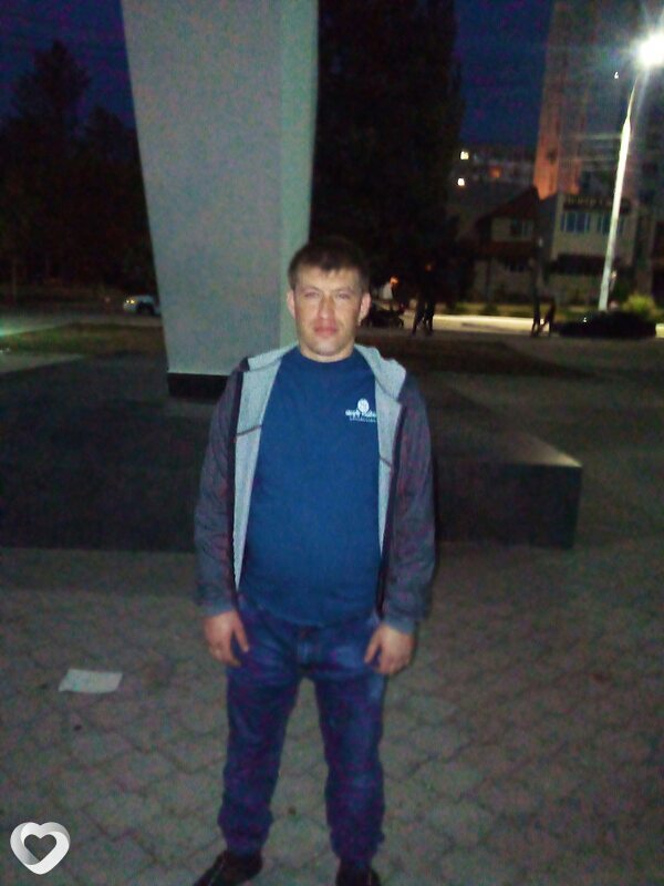 Михаил, Днестровск