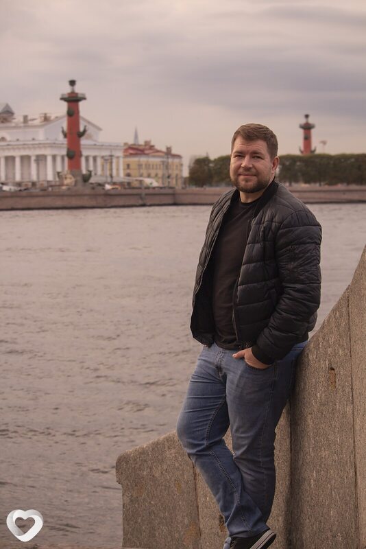 Влад, Ноябрьск
