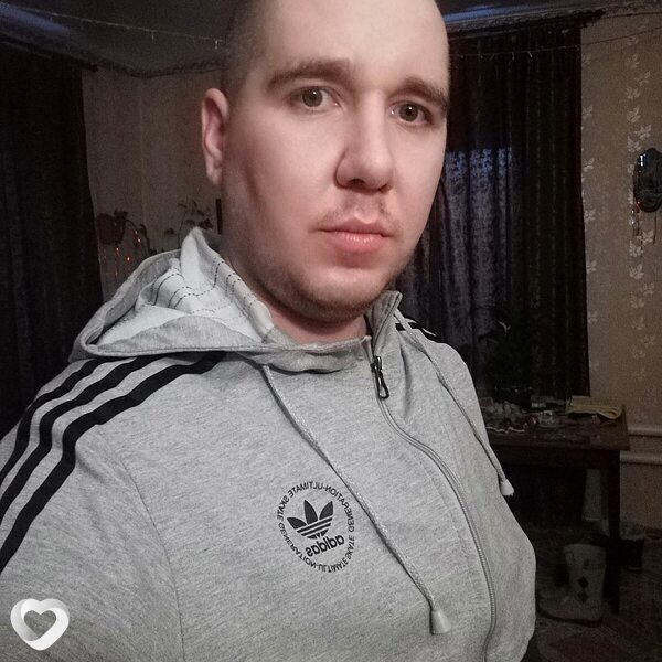 Александр, Волчанск