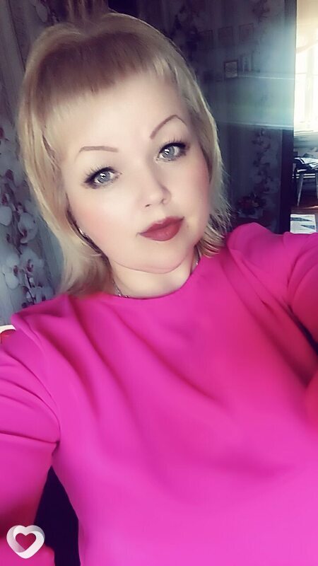 Елена, Анна