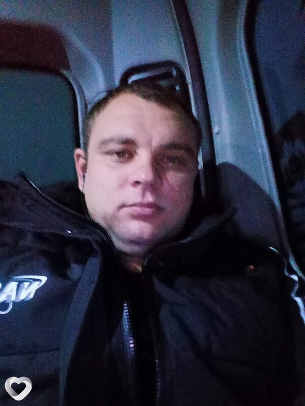 Руслан, 29, Тихорецке — анкета №595869