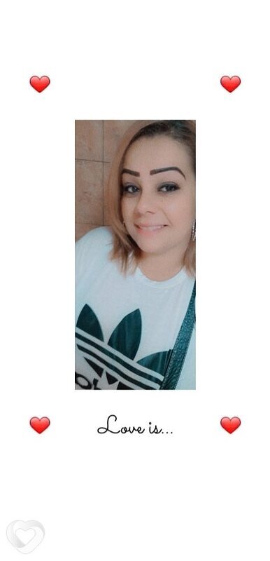 Alexandra Elena, Pitești
