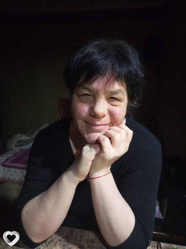 Ирбис, 48, Южно-Сахалинске — анкета №595896