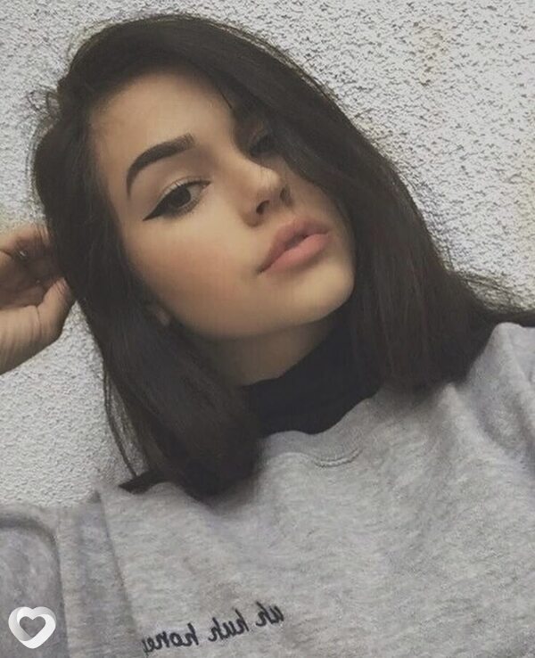 Абела, 29, Крымске — анкета №595897