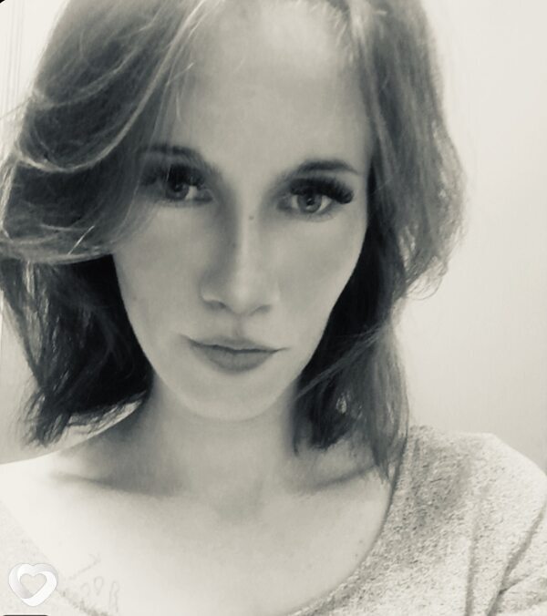 Katerina, 31, Конотопе — анкета №595909