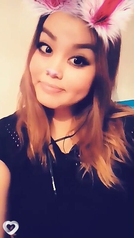 Дария, 29, Алматы — анкета №596056