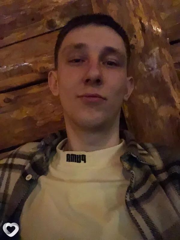 Константин, 32, Барнауле — анкета №596093