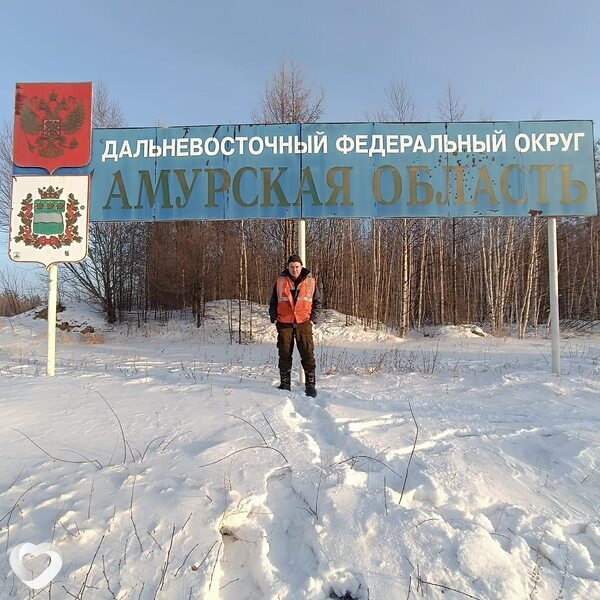 Александр, 43, Воронеже — анкета №596118