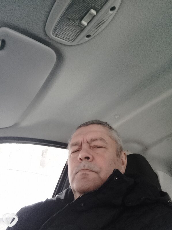 Валерий, 62, Нижнем Новгороде — анкета №596032