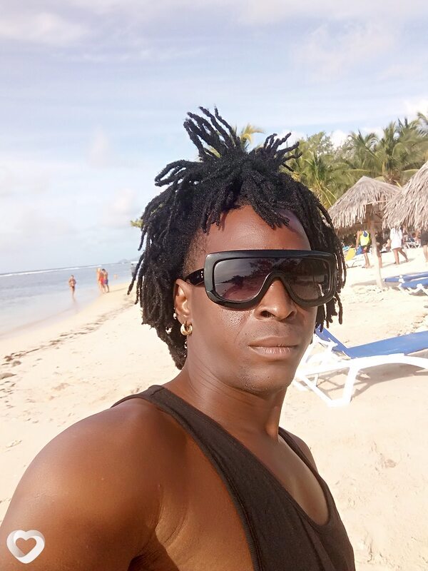 Philippe Jr, 48, Москве — анкета №596346