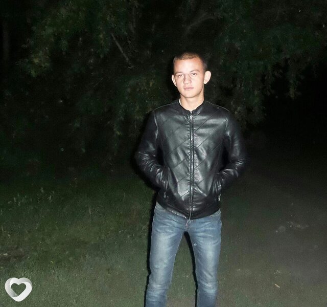 Владислав, Зыряновск