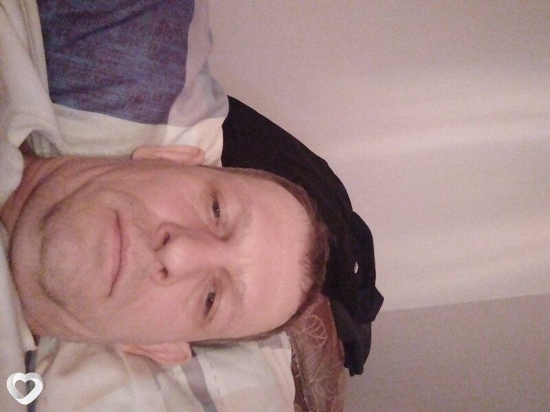 Денис, 46, Северске — анкета №596474