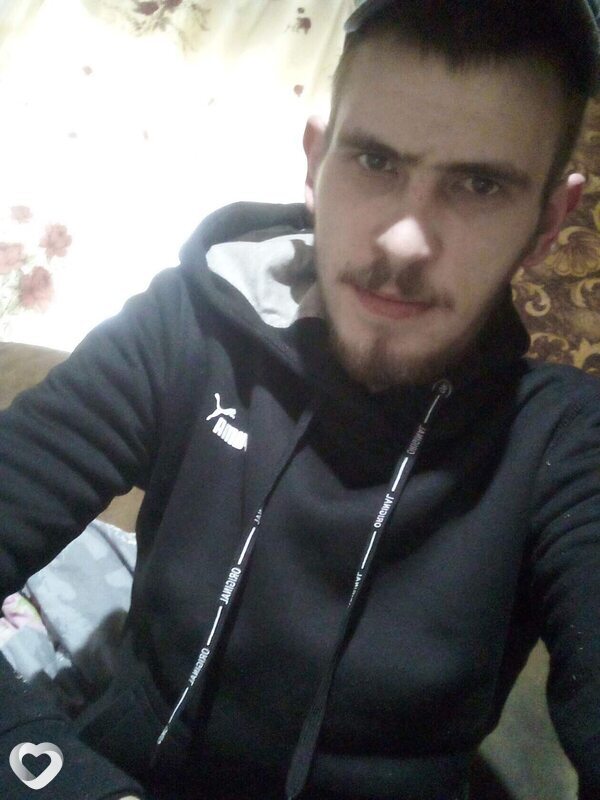 Позывной Гончарь, Егорлыкская