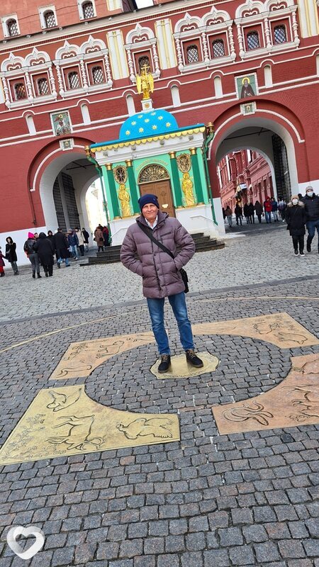 Дмитрий, 41, Екатеринбурге — анкета №596373