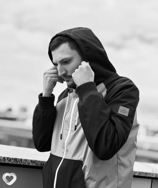 Дмитрий, 34, Самаре — анкета №596377