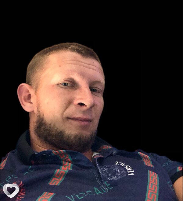 Tvoi Feyk, 37, Армавире — анкета №596240
