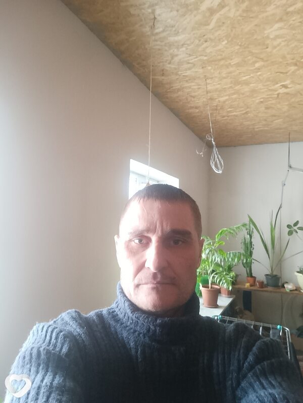 Евгений, Данков