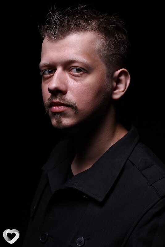 Игорь, 37, Нижнем Новгороде — анкета №596649