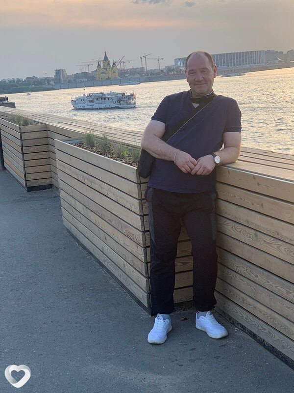 Олег, Собинка