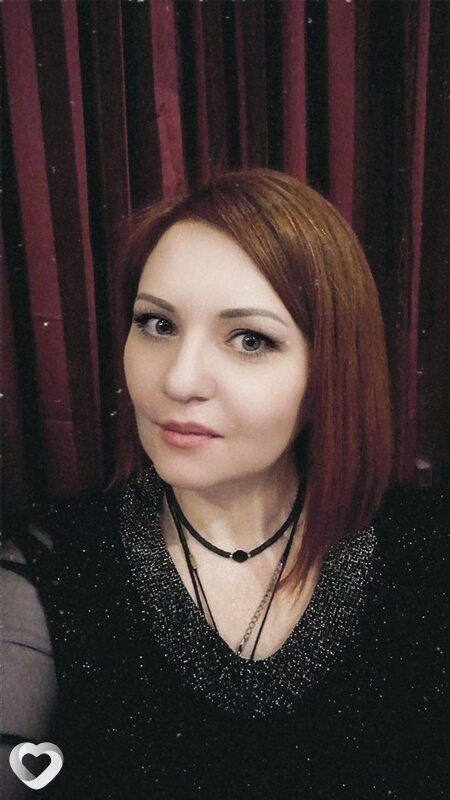 Alena, 51, Воронеже — анкета №596740