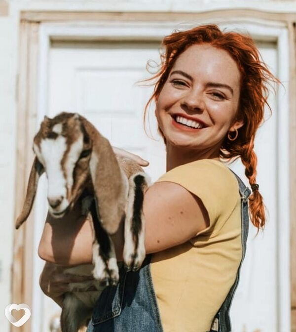 Ирина, 36, Москве — анкета №596761