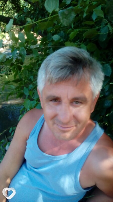 Дмитрий, 42, Лабинске — анкета №596832