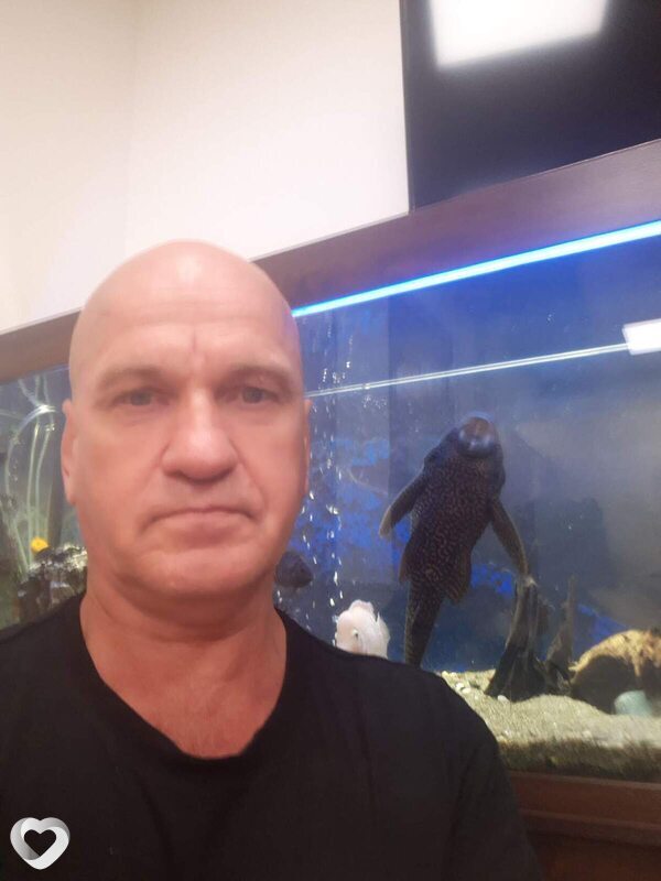 Александр, 63, Москве — анкета №597438
