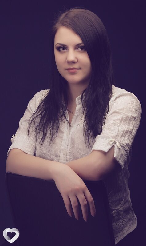 Анна, Ковель