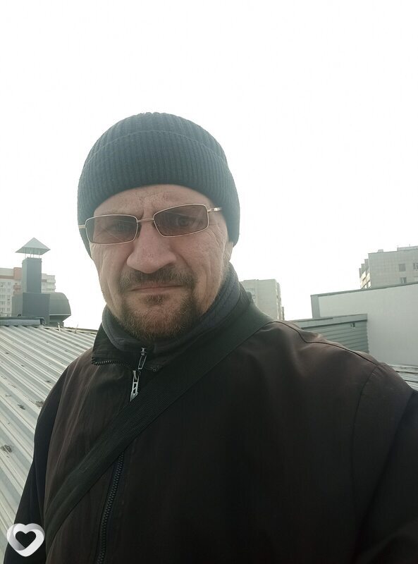 Андрей, Дегтярск