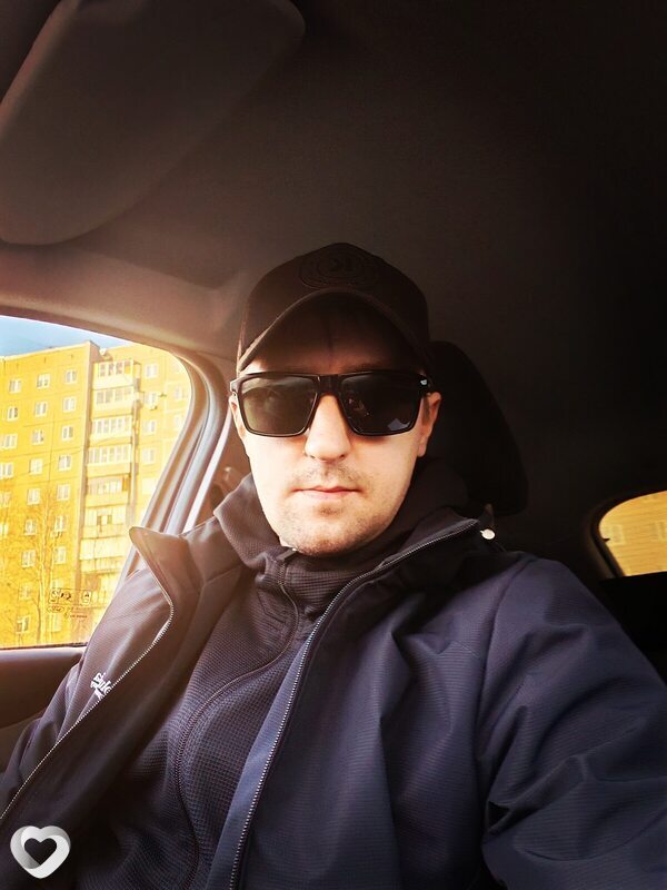 Дмитрий, 33, Нижнем Тагиле — анкета №597014