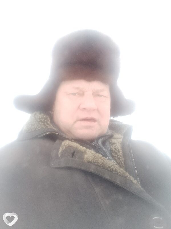 Олег, Быхов