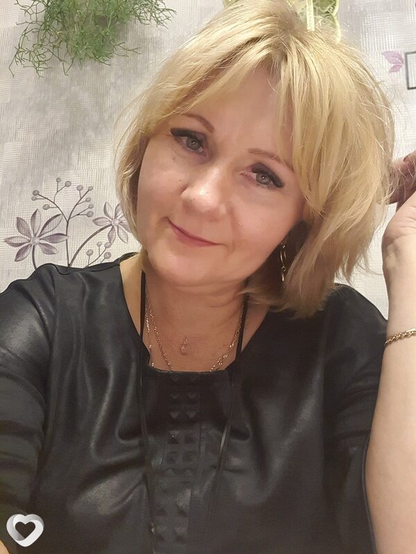 Алёна, Анадырь