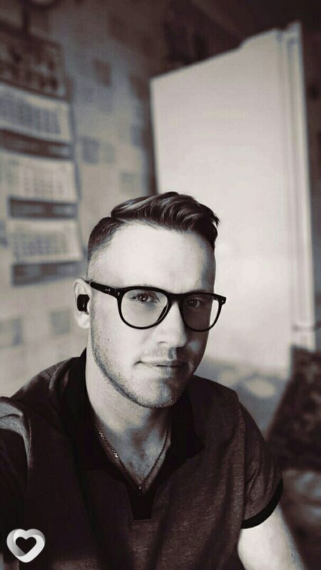 Игорь, 39, Бресте — анкета №597312