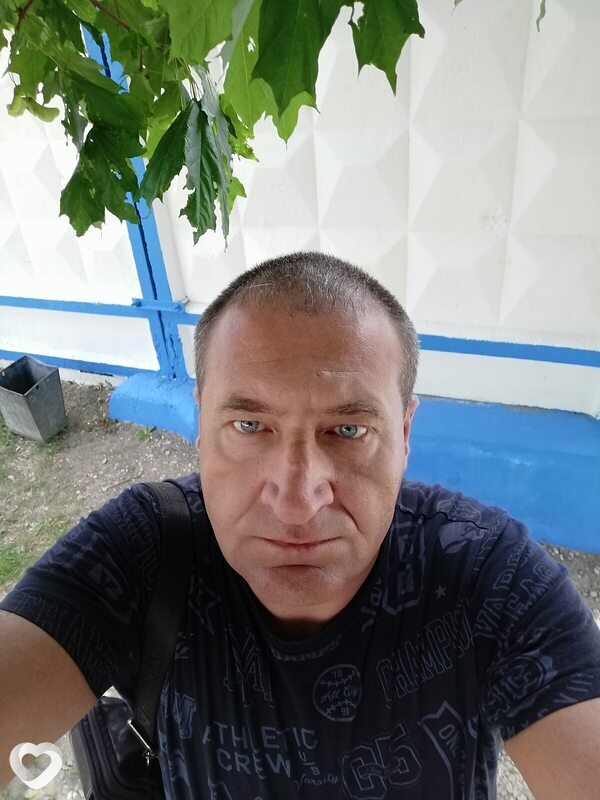Дмитрий, 37, Коломне — анкета №597314