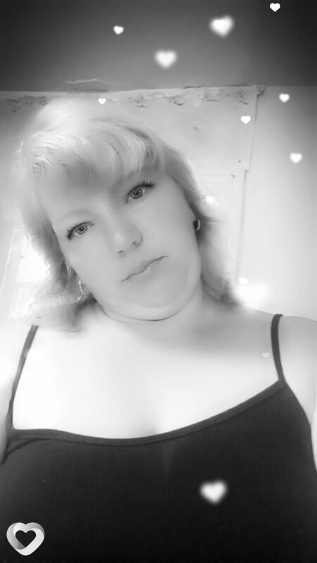 Валентина, 41, Нижнеудинске — анкета №597009