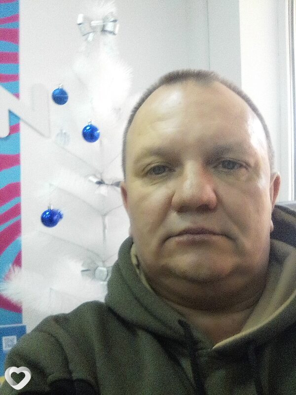 Сергей Стрельцов, Грачевка