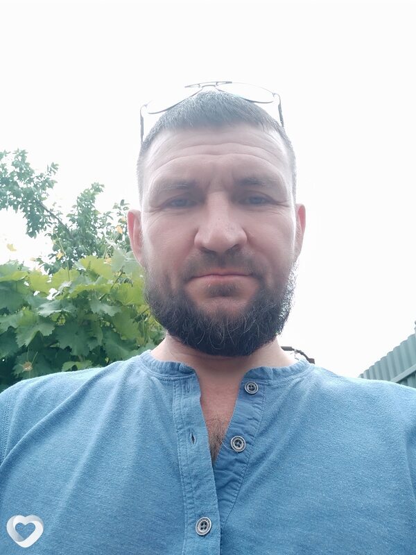 Тимур, 50, Казани — анкета №596897