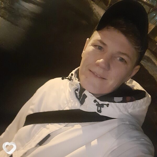Катя, 39, Челябинске — анкета №597252