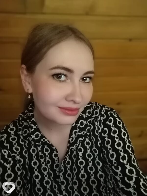 Юлия, 32, Тамбове — анкета №597152