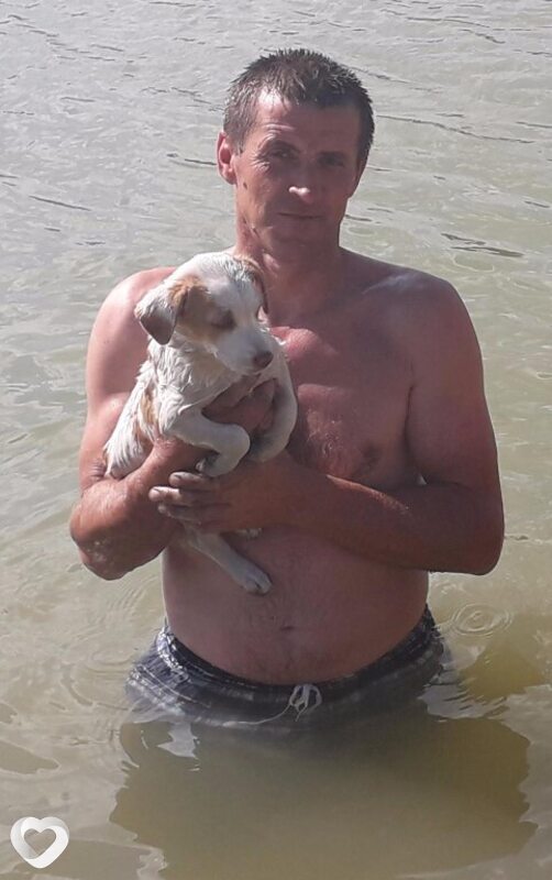 Валера, 55, Есиле — анкета №597229
