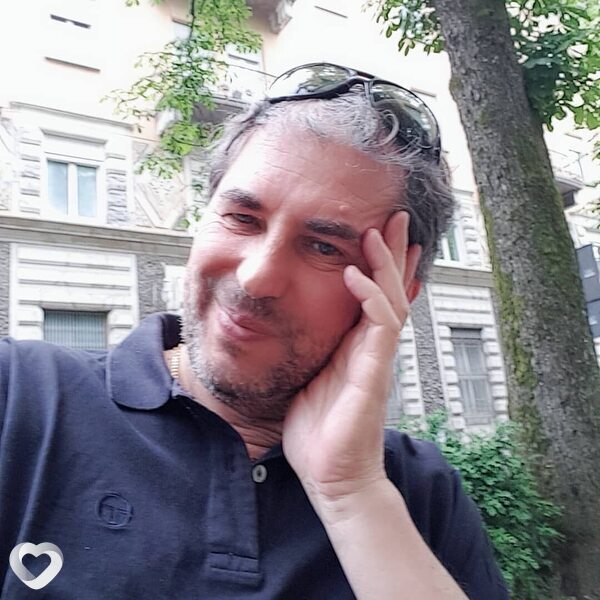 Stevejohnson, 56, Екатеринбурге — анкета №597233