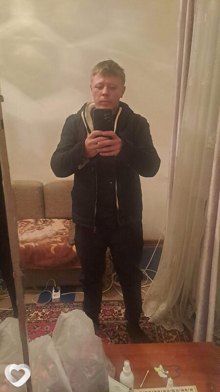 Геннадий, Зеленокумск
