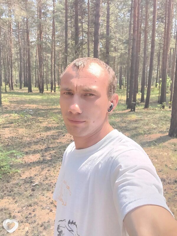 Дмитрий, Залари